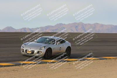media/Jan-07-2023-SCCA SD (Sat) [[644e7fcd7e]]/Advanced Group/Session 1 (Bowl)/